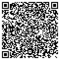 QR code with Parkinglinks contacts