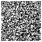 QR code with Parking Solutions contacts