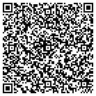 QR code with ParkIt Valet & Parking Services contacts