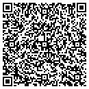 QR code with Parkmed Inc contacts
