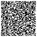 QR code with Park To Fly Inc contacts