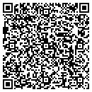 QR code with Park Valet Services contacts