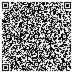 QR code with PERFECT VALET PARKING CORP. contacts