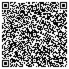 QR code with Pk1 Valet Aventura Mall contacts