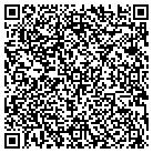 QR code with Great Florida Insurance contacts