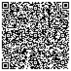 QR code with Premier Parking Services contacts