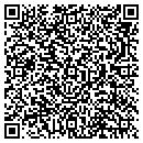 QR code with Premier Valet contacts
