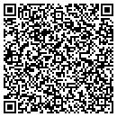 QR code with Prestige Parking contacts