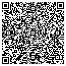 QR code with Lovely Lady Inc contacts