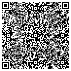 QR code with Prestige Valet Enterprise contacts