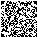 QR code with Presto Valet Inc contacts