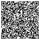 QR code with Professional Valet Parking contacts