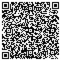 QR code with Red Carpet Pkng Svs contacts