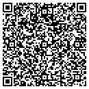 QR code with Rob's Valet Service Inc contacts