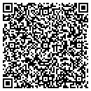 QR code with Royal Parking contacts