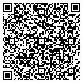QR code with R & R Valet Inc contacts