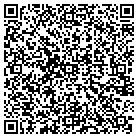 QR code with Rsvp Valet Parking Service contacts