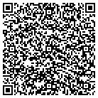 QR code with Safeguard Parking Systems contacts