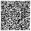 QR code with Signature Valet contacts