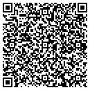 QR code with Southwest Valet contacts