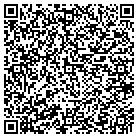 QR code with Spm Parking contacts