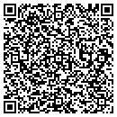 QR code with Star Parking Systems contacts