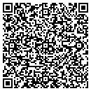 QR code with Sunset Valet LLC contacts