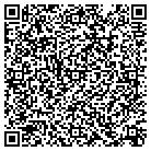 QR code with Millennium Settlements contacts