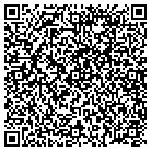 QR code with Superior Valet Service contacts
