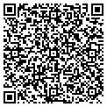 QR code with Surfside Parking Co contacts