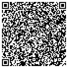 QR code with Tag-B Valet Parking LLC contacts