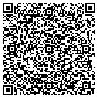 QR code with The Meyer Parking Organization Inc contacts