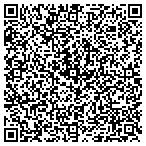 QR code with Three Point Valet Parking Inc contacts