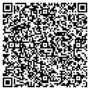 QR code with Uhps Providence LLC contacts