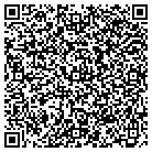 QR code with Unified Parking Service contacts