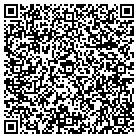 QR code with United Valet Parking Inc contacts