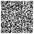 QR code with Universal Valet Service contacts