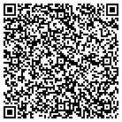 QR code with Valet At 120 Trump Place contacts