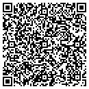 QR code with Valet Metropolis contacts