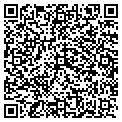 QR code with Valet One Inc contacts