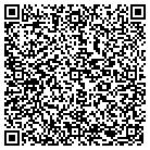 QR code with EAC of Central Florida Inc contacts