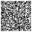 QR code with Valet Tickets Com contacts