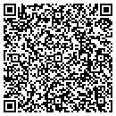 QR code with Vally Park contacts