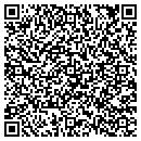 QR code with Veloce L L C contacts