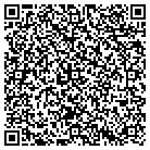 QR code with Velvet Keys Valet contacts