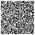 QR code with VS Valet Parking Service contacts