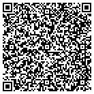QR code with West Coast Valet Parking LLC contacts