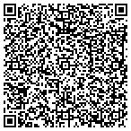 QR code with B & K Exp Passport & Visa Service contacts