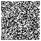 QR code with Caspian Energy Corporation contacts