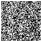 QR code with Charleston Passport Center contacts